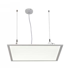 Piano P 66 PM Recessed Ceiling Luminaires Dlux Square/Rectangular Recess Ceiling Piano P 66 PM Recessed Ceiling Luminaires Dlux Square/Rectangular Recess Ceiling